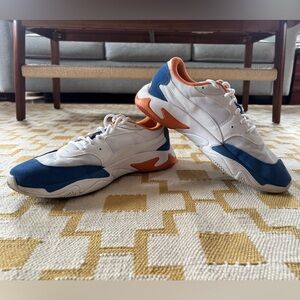 PUMA Storm Adrenaline Sneakers